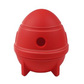 Pet Gnawing and Teething Educational Feeder
